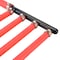 Apollo 3/4 in. Barb Inlets x 1/2 in. Barb 4-Port PEX Closed Plastic Manifold PXPA4PTC - alternate 5